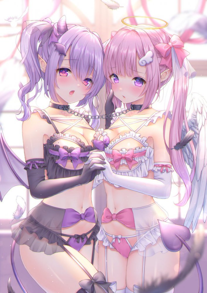 パンツ・下着のエロすぎる画像