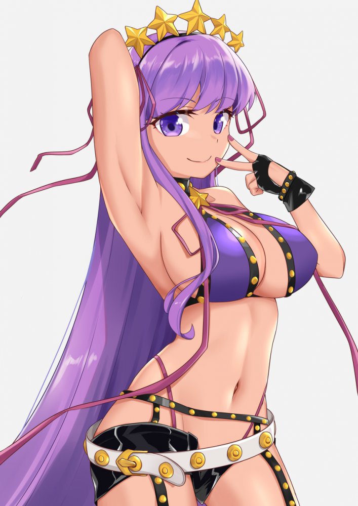 パンツ・下着のエロすぎる画像