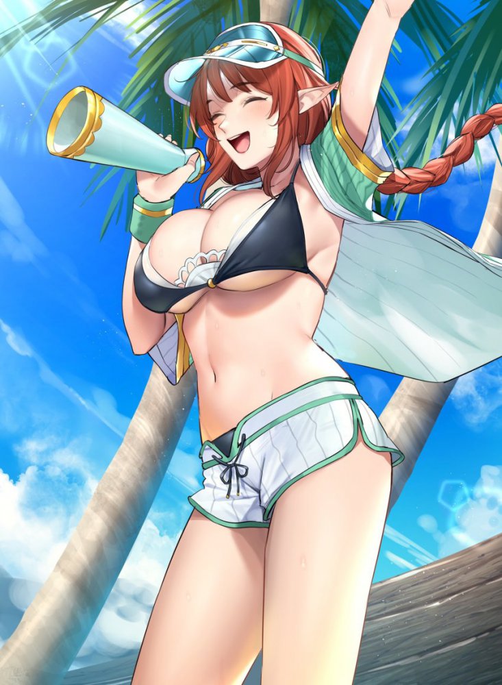 パンツ・下着のエロすぎる画像