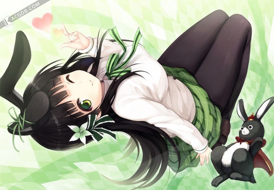 おっぱいの二次エロ画像で抜きたい!
