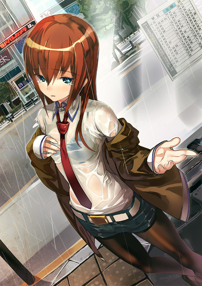 おっぱいの二次エロ画像で抜きたい!
