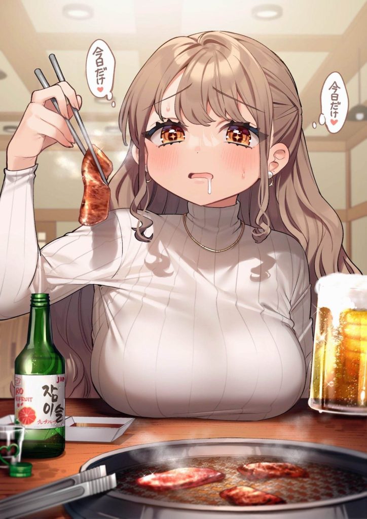 おっぱいの画像でとことんヌキヌキしたい