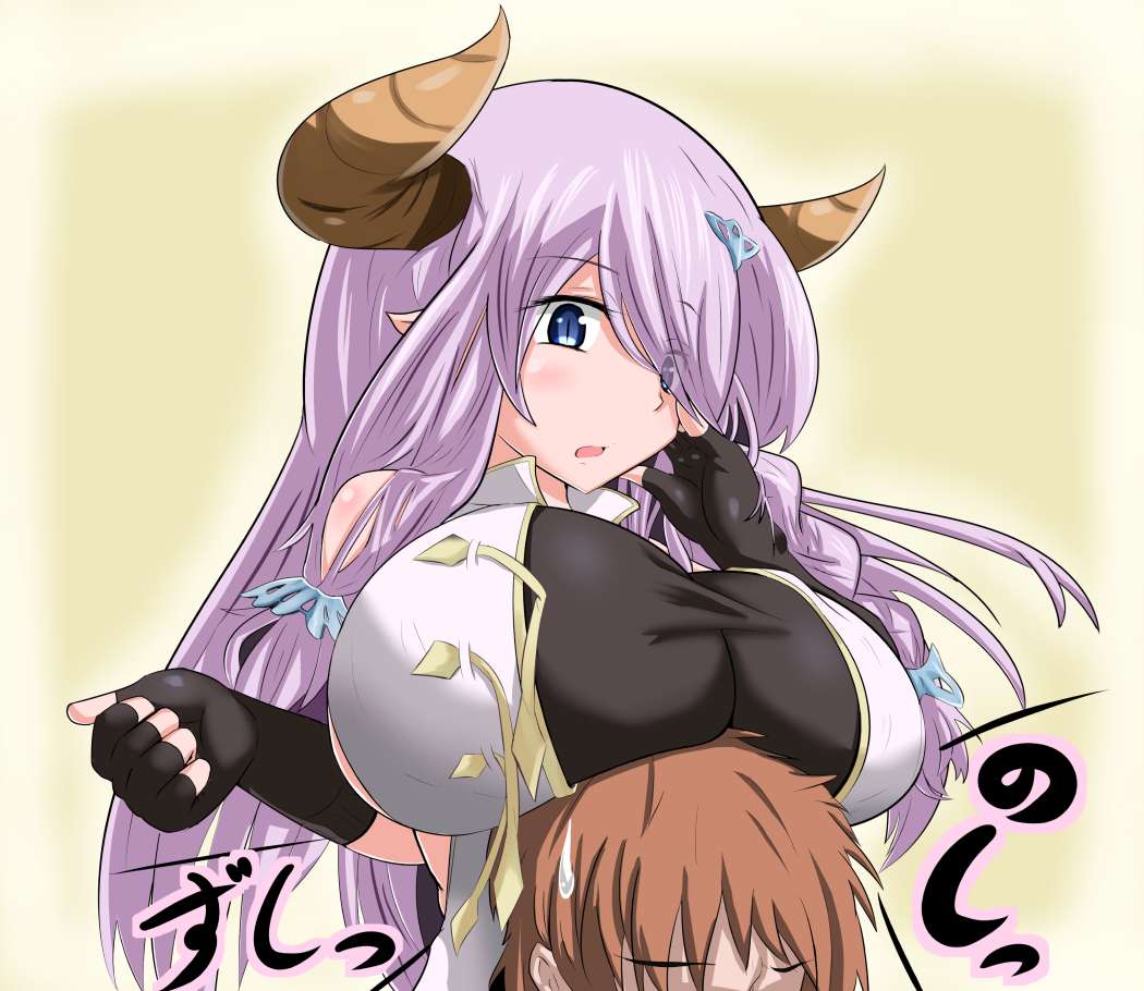 おっぱいの画像でとことんヌキヌキしたい