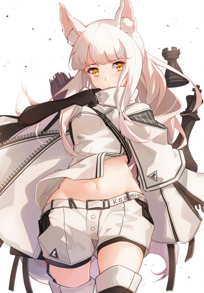 パンツ・下着でしこれる二次画像ください!