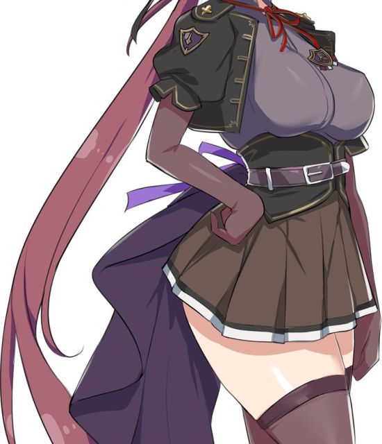 素股のエッチな画像見たいよね？