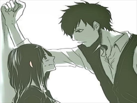 アズールレーンの二次フェチ画像。