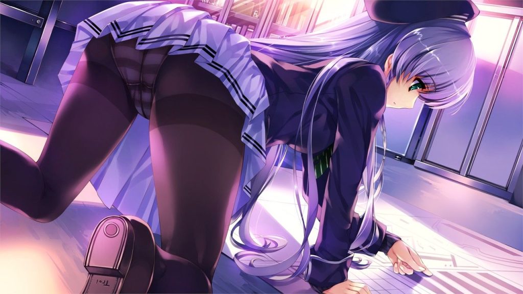 むちむちの抜けるエロ画像ください！