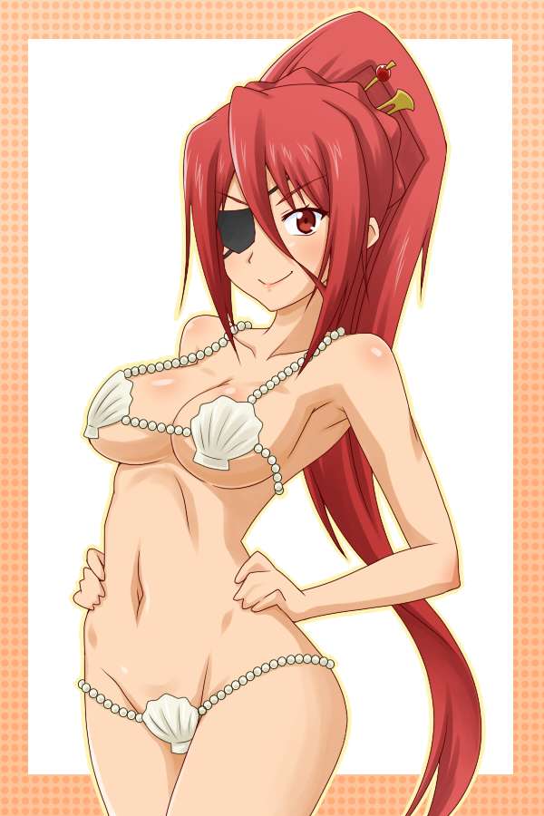 水着のエロい画像