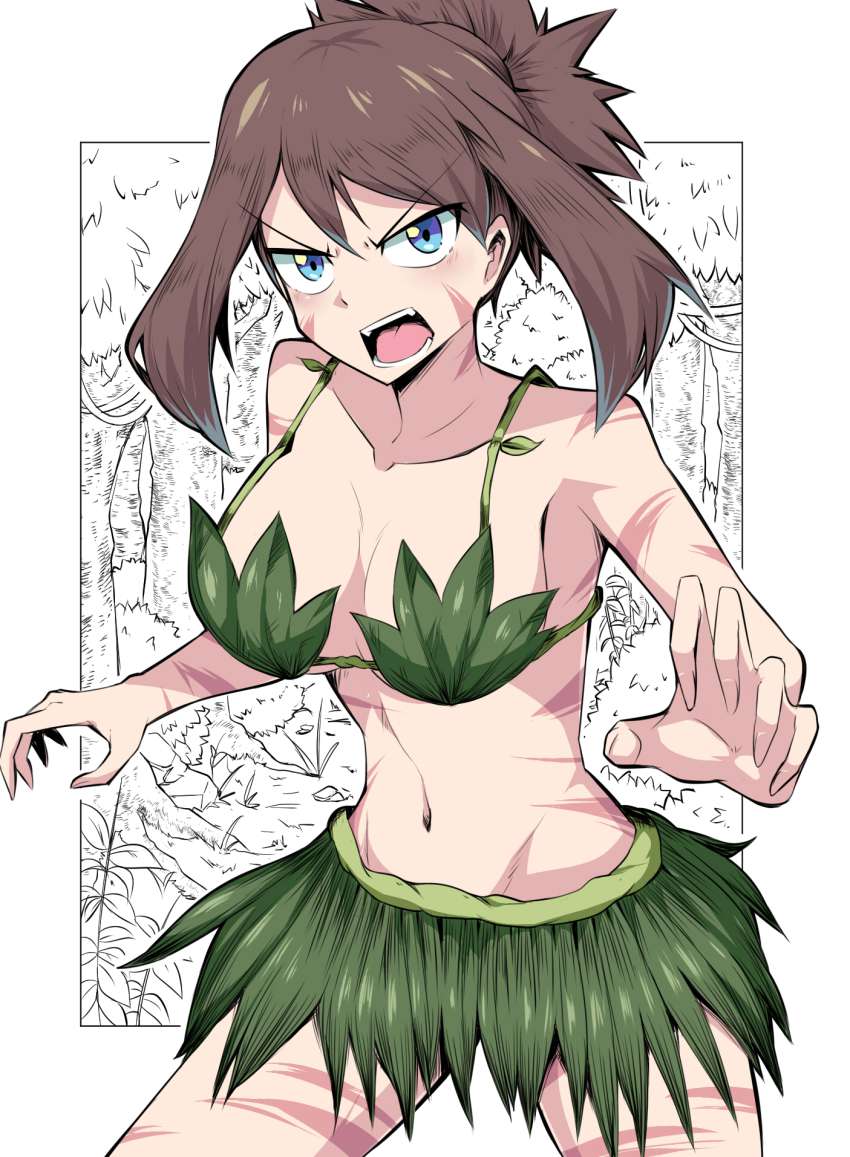 水着のエロい画像