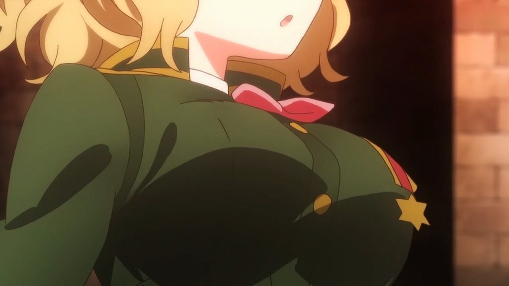 巨乳の抜けるエロ画像まとめ！