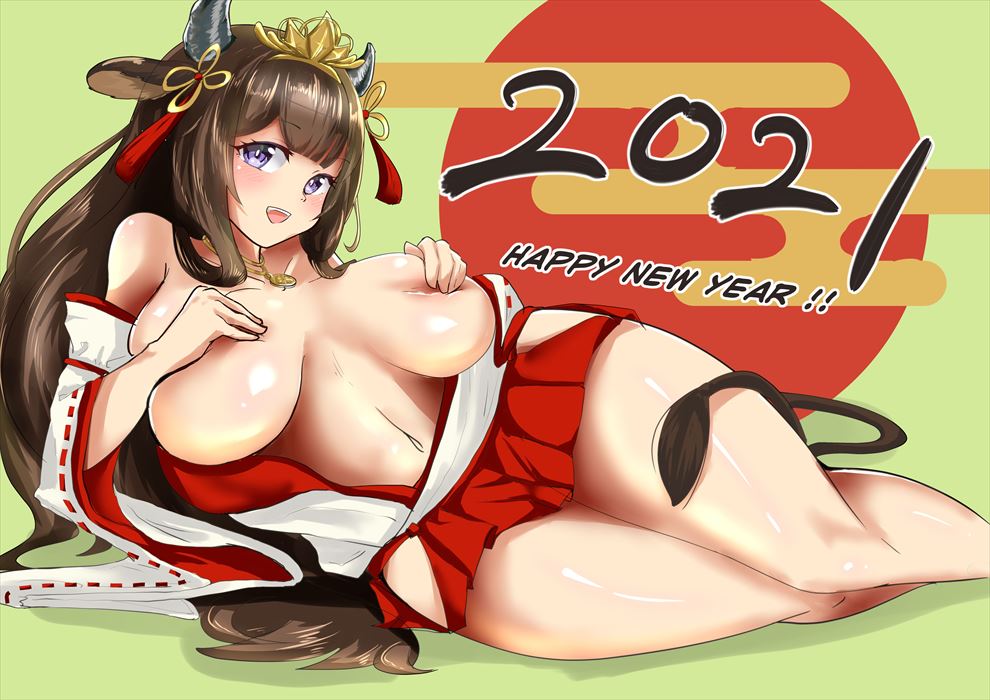 水着の二次エロ画像くだしあ。