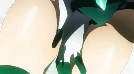 水着のレベルが高いエロ画像