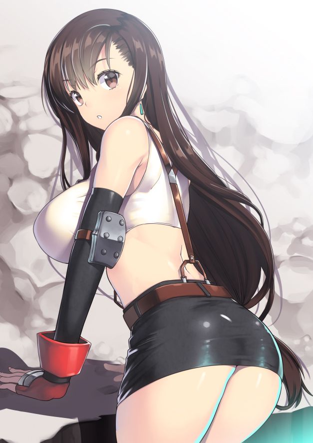 騎乗位の画像ってエロいよな?