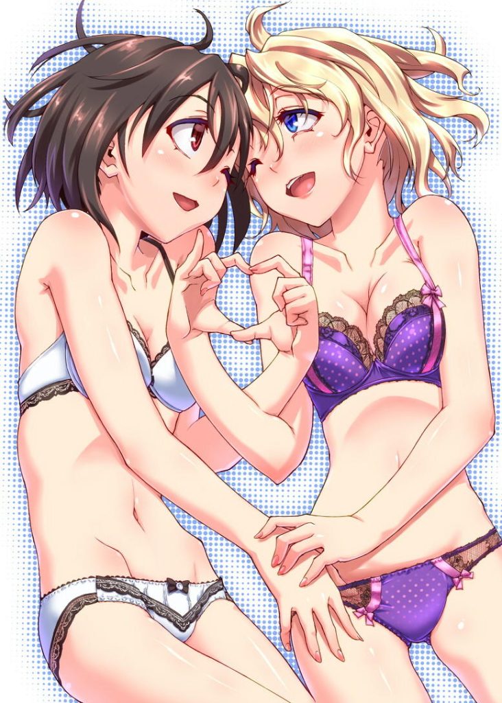 水着画像がエロ過ぎる件wwwwwwwwww