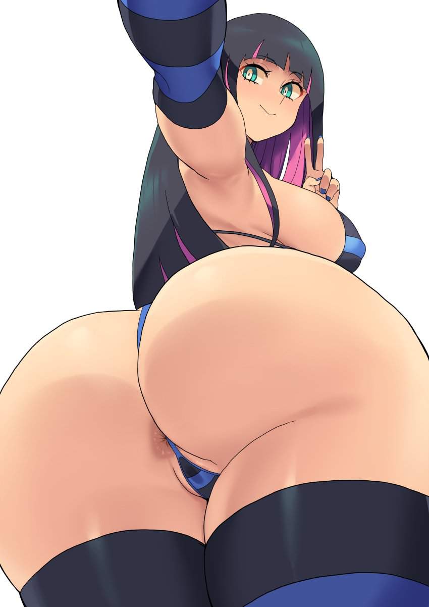 水着画像がエロ過ぎる件wwwwwwwwww
