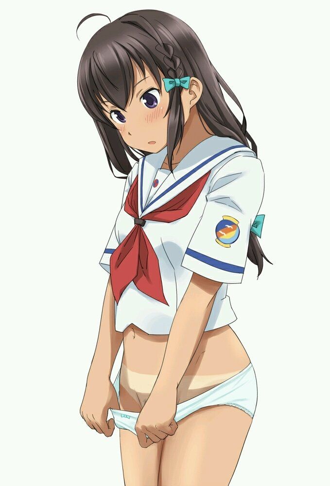 水着画像がエロ過ぎる件wwwwwwwwww