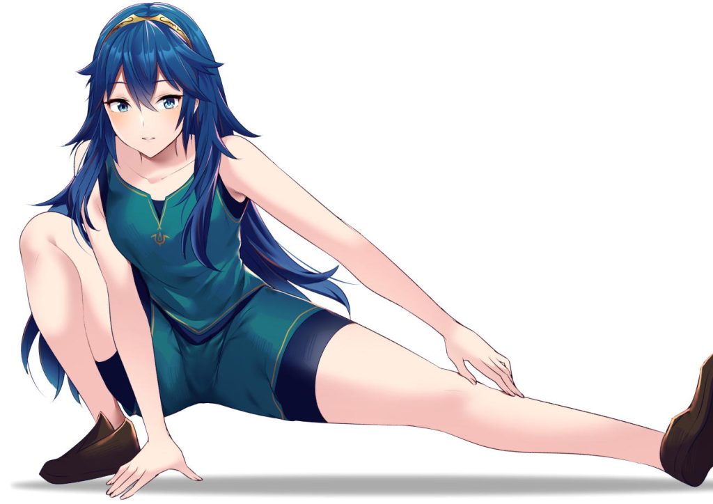 水着画像がエロ過ぎる件wwwwwwwwww