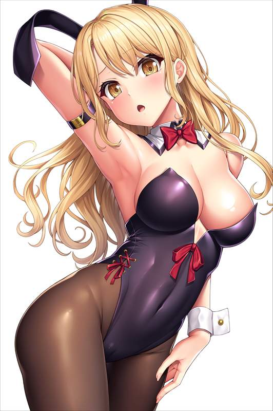 【エロ画像】マニアの抜きネタにされるバンドリ！（BanG Dream!）厳選画像ｗｗｗｗｗｗｗｗｗｗ