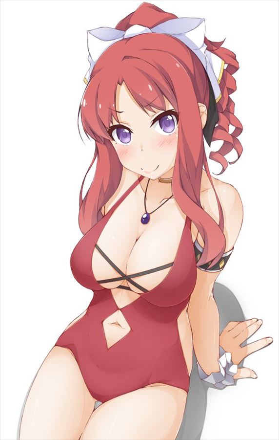 プリンセスコネクト！の二次エロ画像まとめ