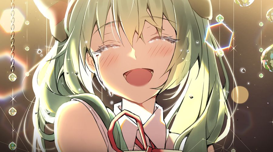 ツインテールは最高だぜぇぇ！！ってなるエロ画像