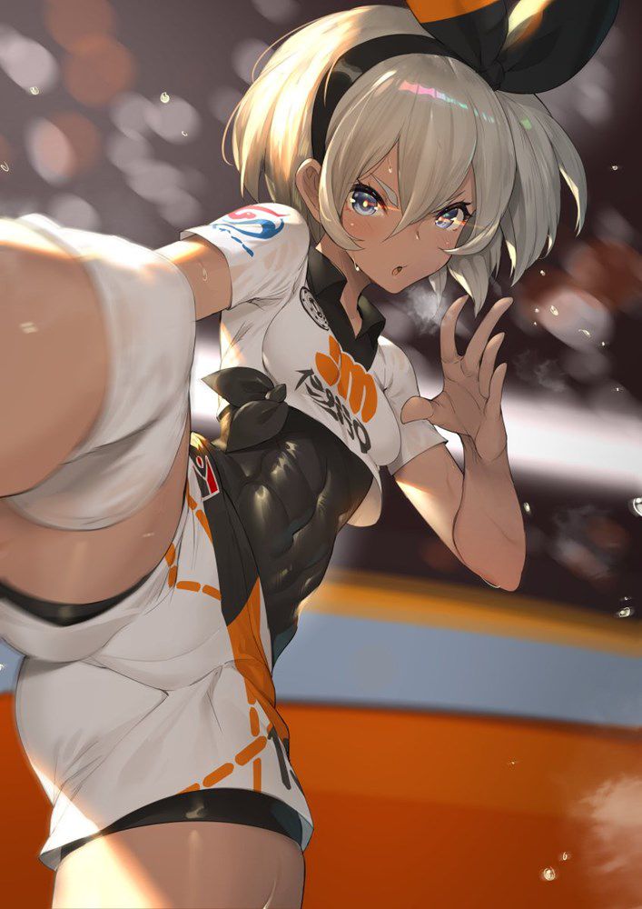 主観のエロ画像集めてみたよ!