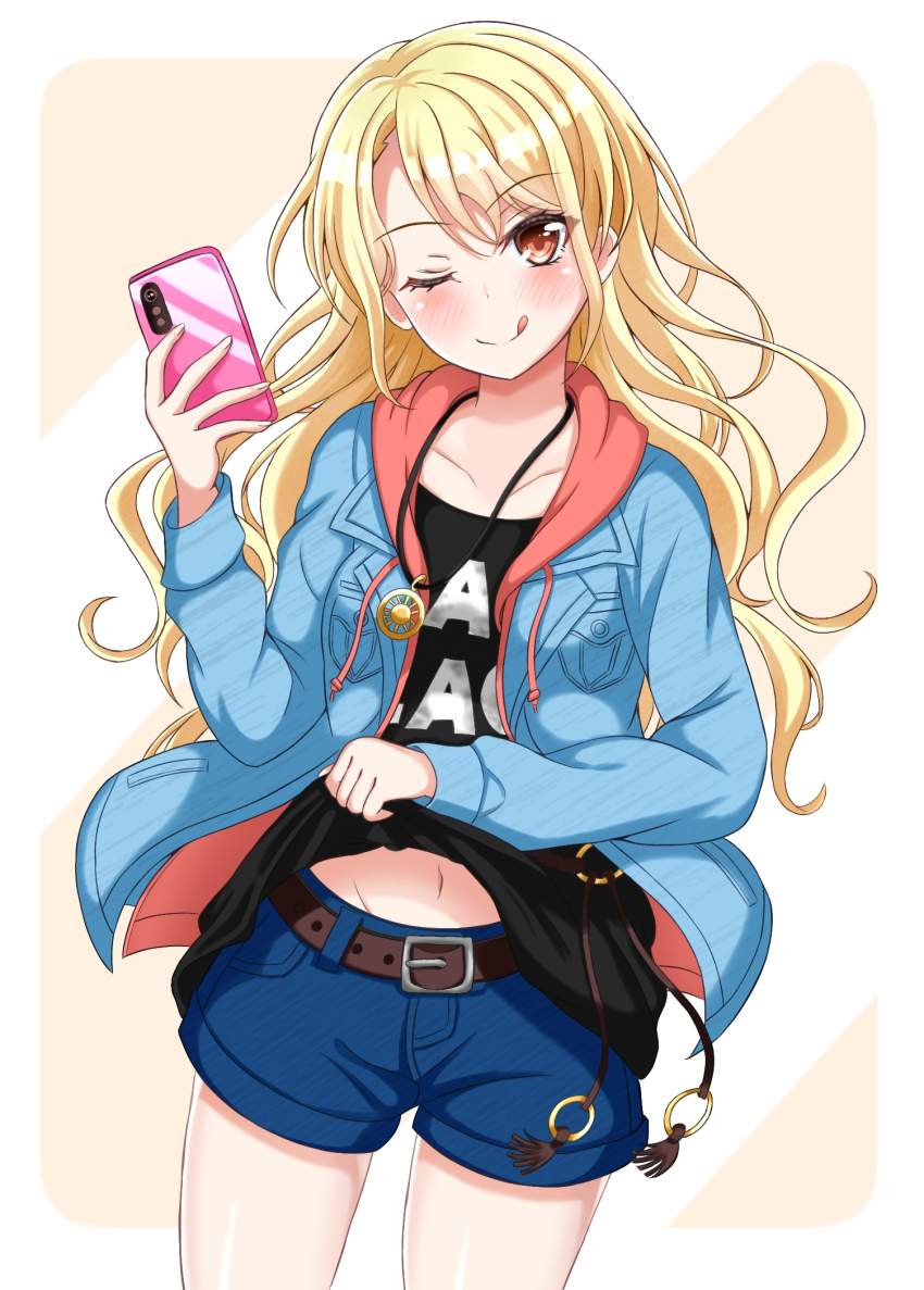 【エロ画像】マニアの抜きネタにされるバンドリ！（BanG Dream!）厳選画像ｗｗｗｗｗｗｗｗｗｗ