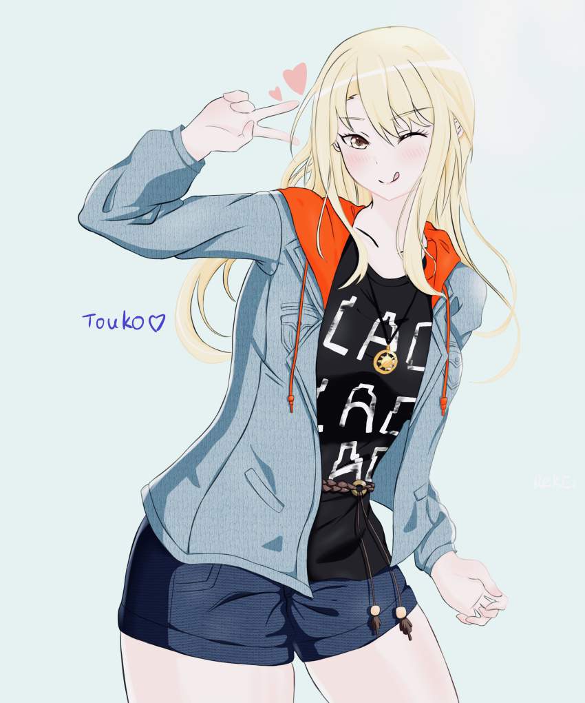 【エロ画像】マニアの抜きネタにされるバンドリ！（BanG Dream!）厳選画像ｗｗｗｗｗｗｗｗｗｗ
