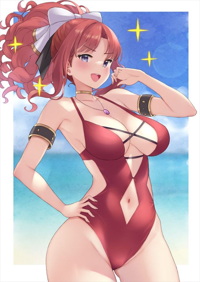 プリンセスコネクト！の二次エロ画像まとめ