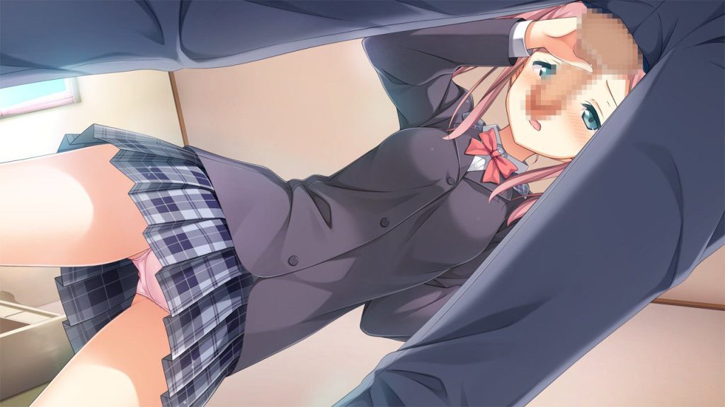 フェラチオのエッロエロな画像を見たくはないかい?