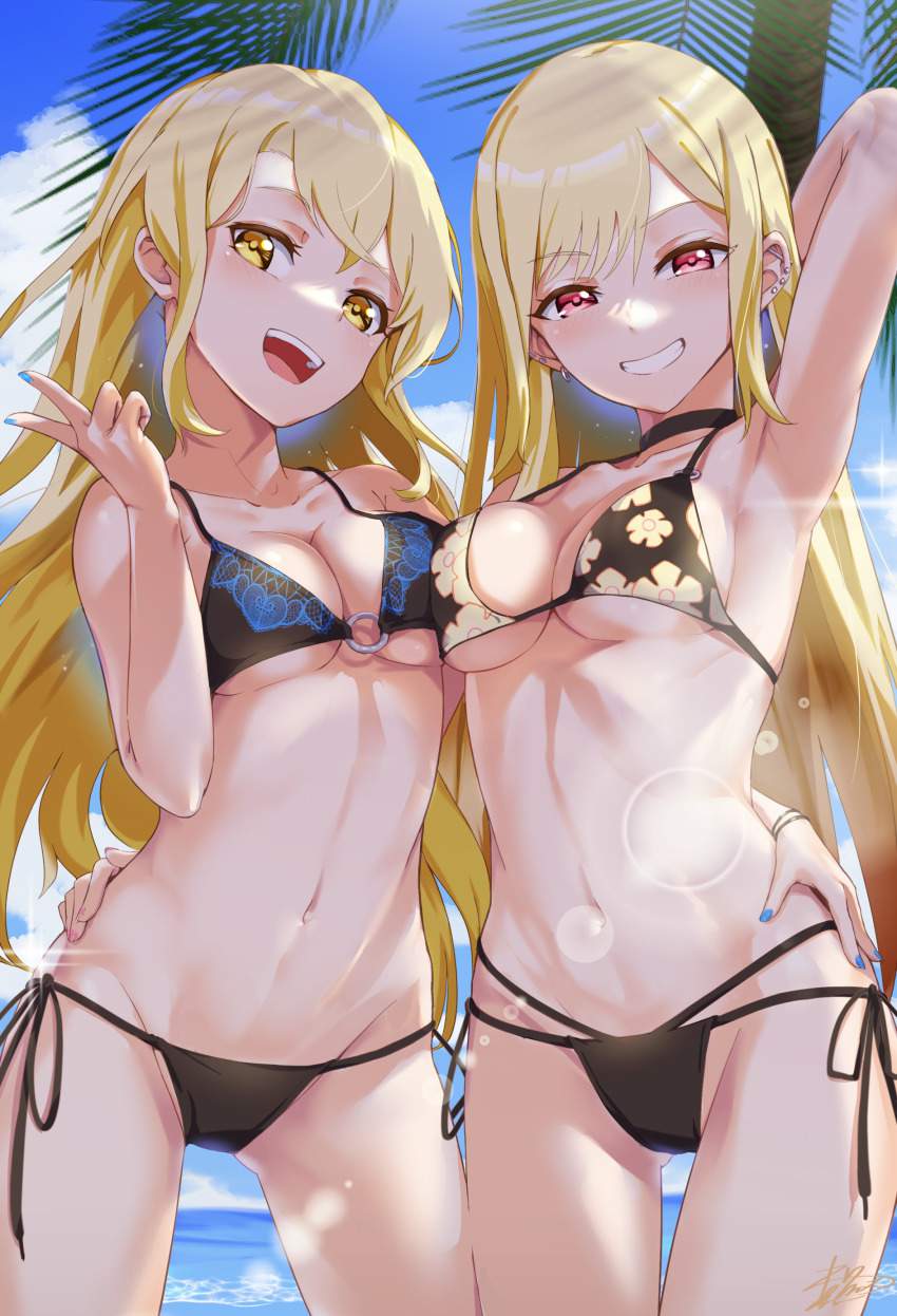 【エロ画像】マニアの抜きネタにされるバンドリ！（BanG Dream!）厳選画像ｗｗｗｗｗｗｗｗｗｗ