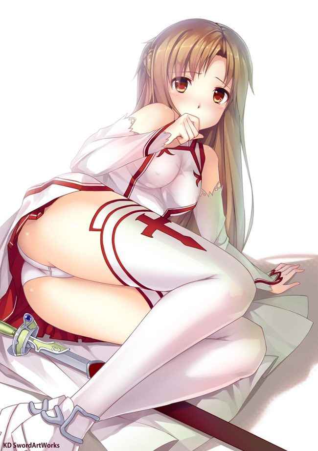 むちむちの抜けるエロ画像ください！