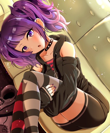 アイドルマスターのオナネタ画像を集めたよー!!