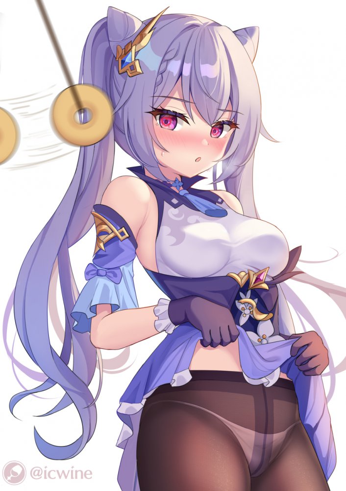 パンスト・タイツが好きすぎて画像がいくらあっても足りない