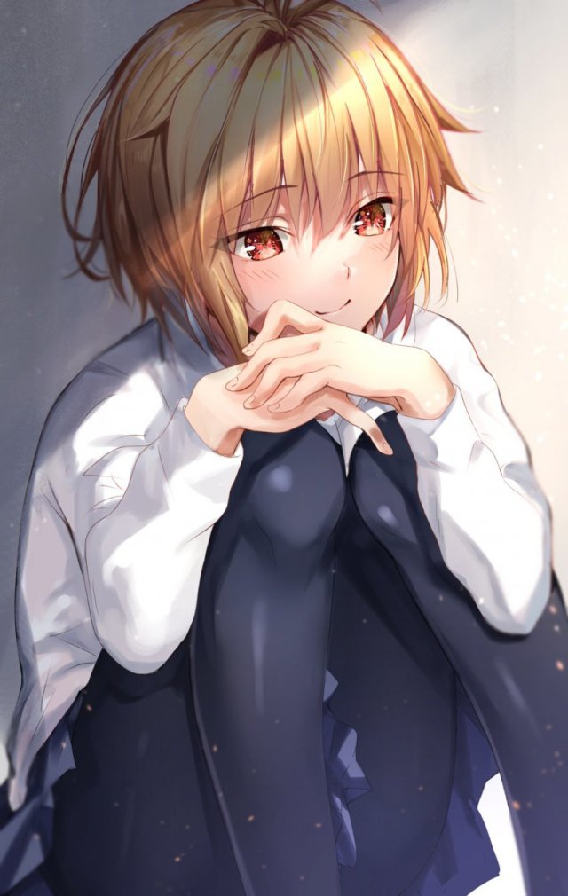 パンスト・タイツのHな姿が見たいと思ったらここにあった。ここは天国か？