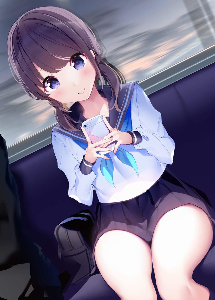 電車の画像が好きな紳士の方はこちらへどうぞ。