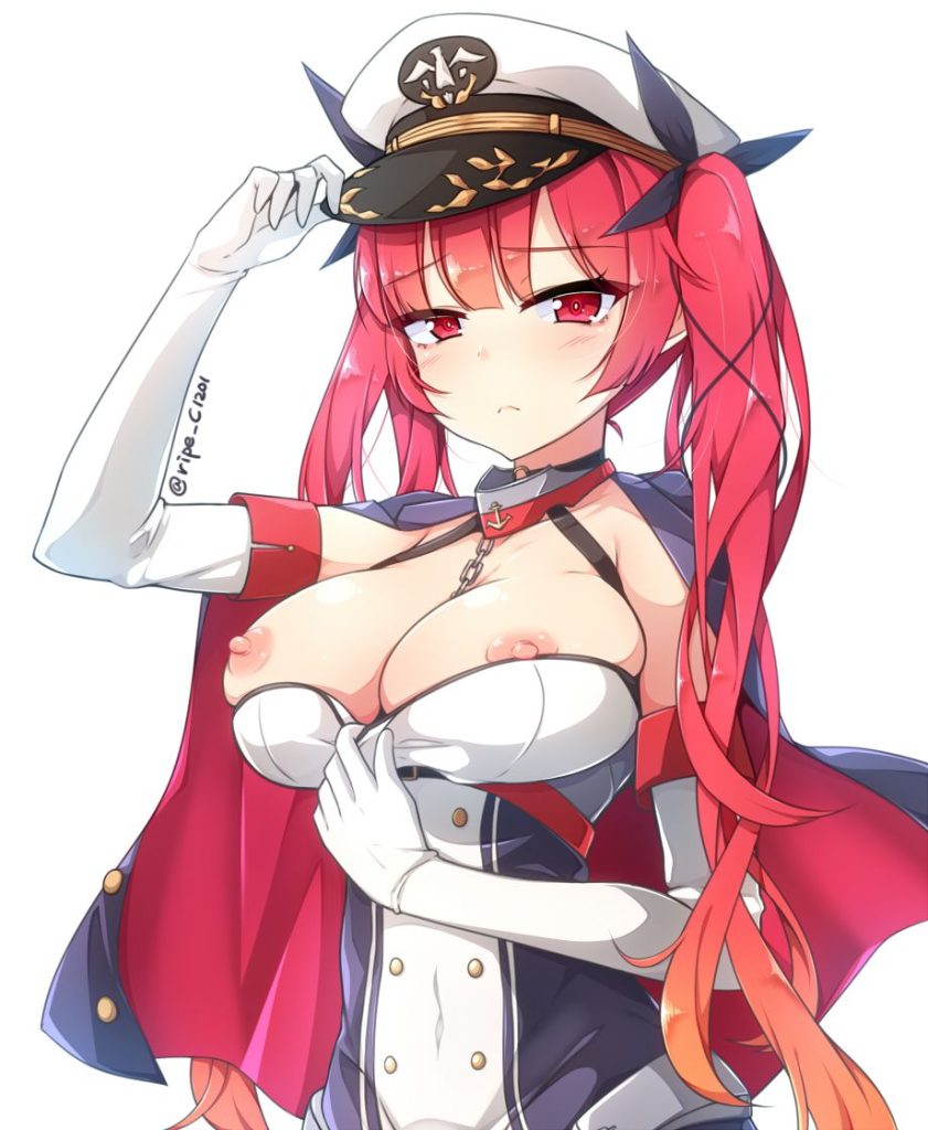 ツインテールは最高だぜぇぇ！！ってなるエロ画像