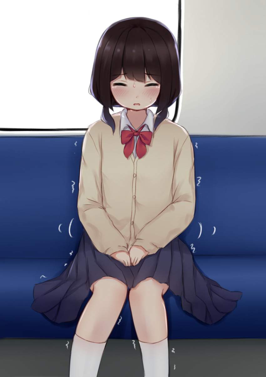 電車の画像が好きな紳士の方はこちらへどうぞ。