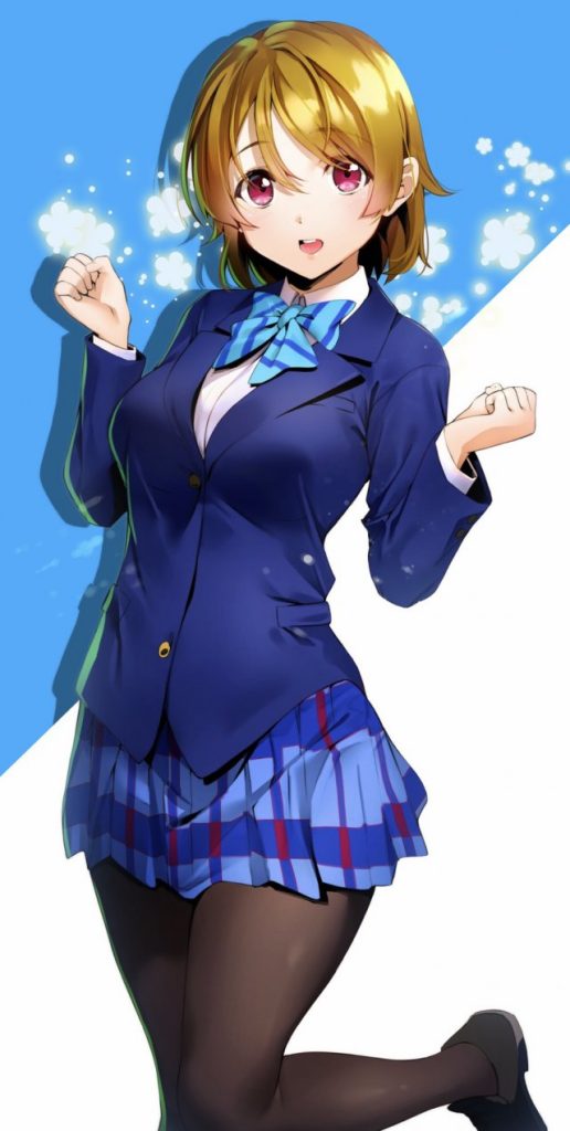 パンスト・タイツのエロ画像まとめ!