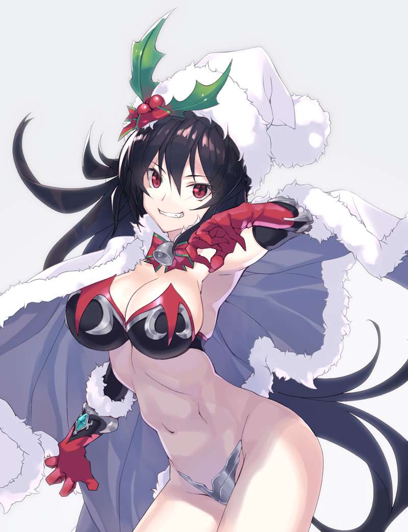 プリンセスコネクト!がエロくてたまんないので画像を収集してきた