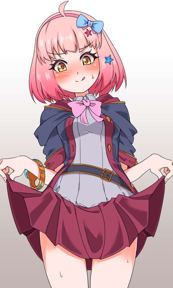 プリンセスコネクト!がエロくてたまんないので画像を収集してきた