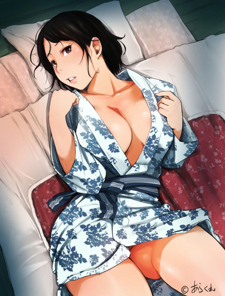 むちむちの抜けるエロ画像ください！