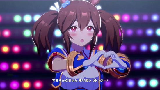 フェラチオの選り抜き画像♪