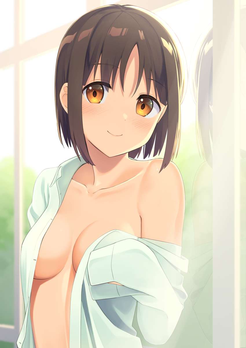 プリキュアのエロ画像下さい！