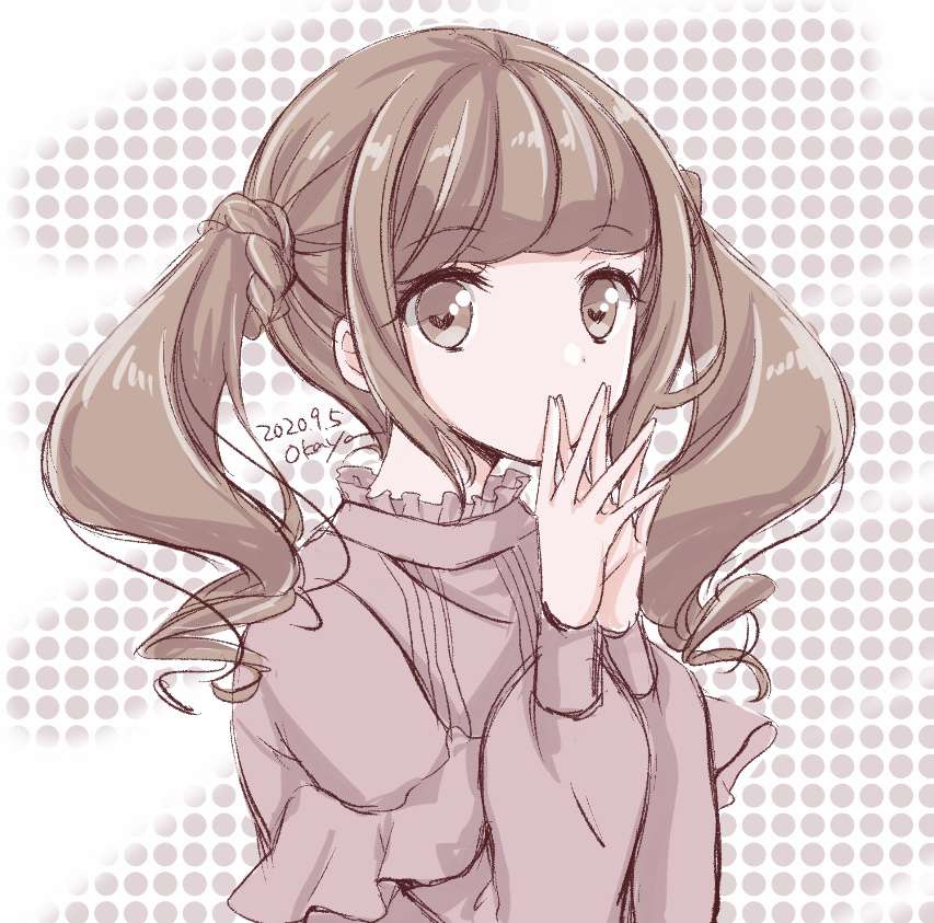 プリキュアのエロ画像下さい！