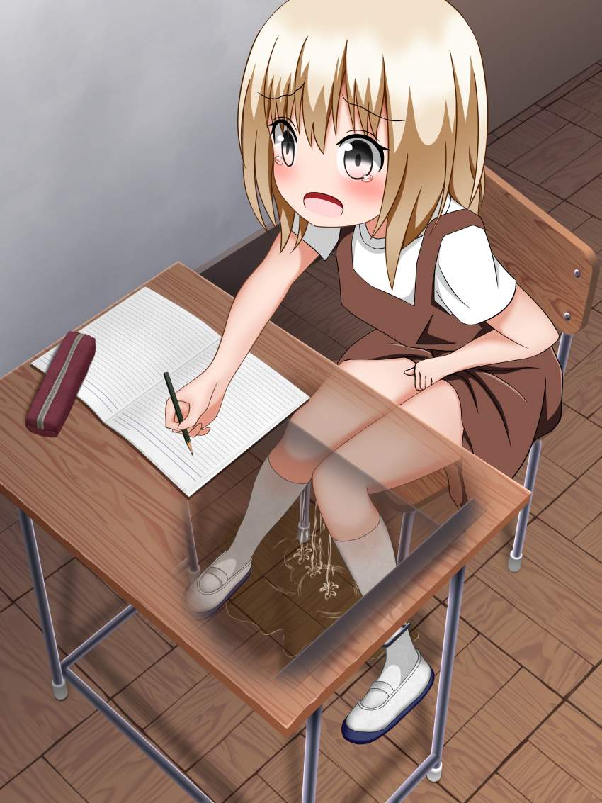 フェラチオのエロ画像でシコりたい奴集まれ！