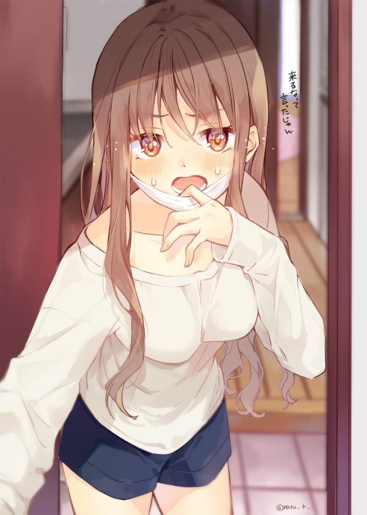 フェラチオのエロ画像でシコりたい奴集まれ！