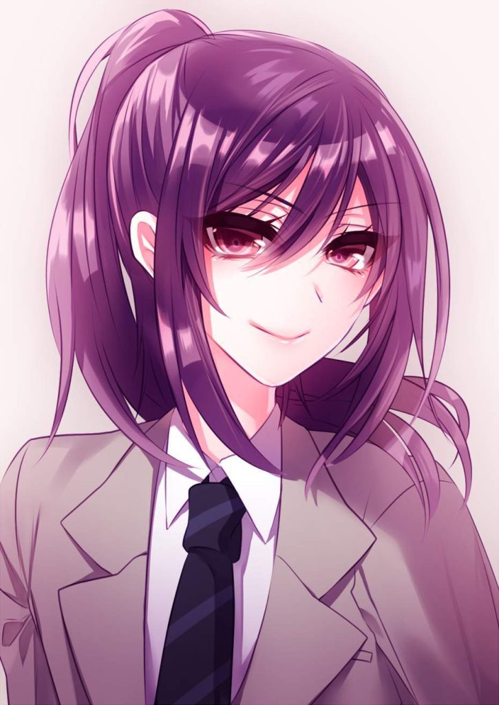 【エロ画像】マニアの抜きネタにされるバンドリ！（BanG Dream!）厳選画像ｗｗｗｗｗｗｗｗｗｗ