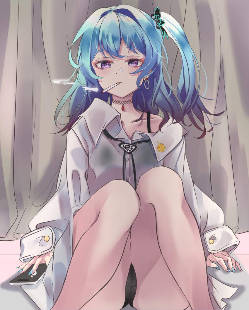 【エロ画像】マニアの抜きネタにされるバンドリ！（BanG Dream!）厳選画像ｗｗｗｗｗｗｗｗｗｗ