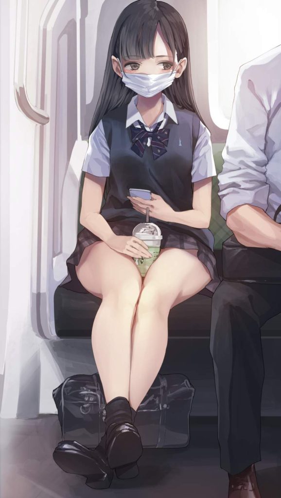 電車の画像が好きな紳士の方はこちらへどうぞ。