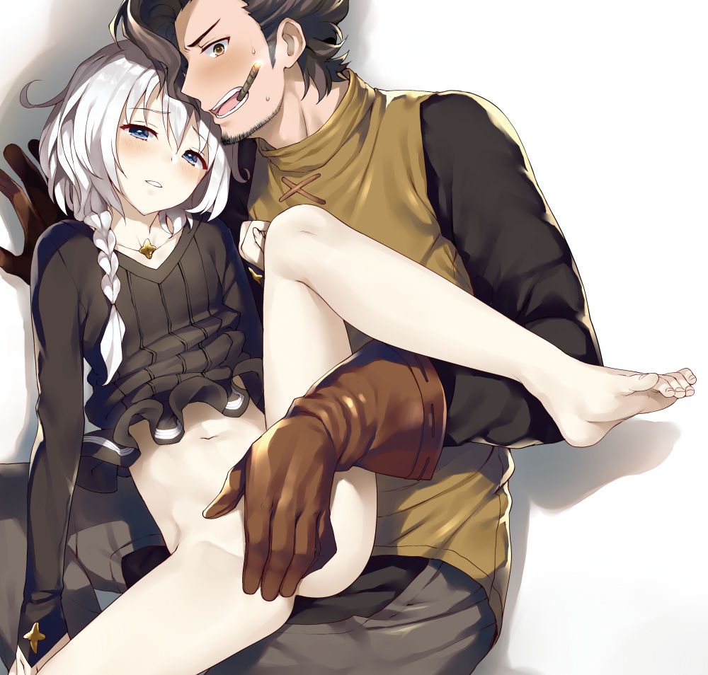 貧乳のエロ画像下さい